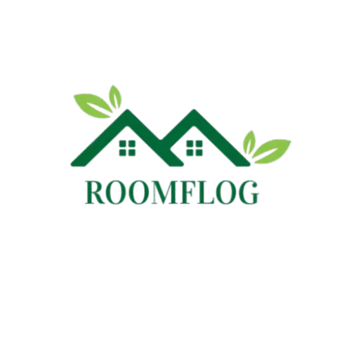 Roomflog