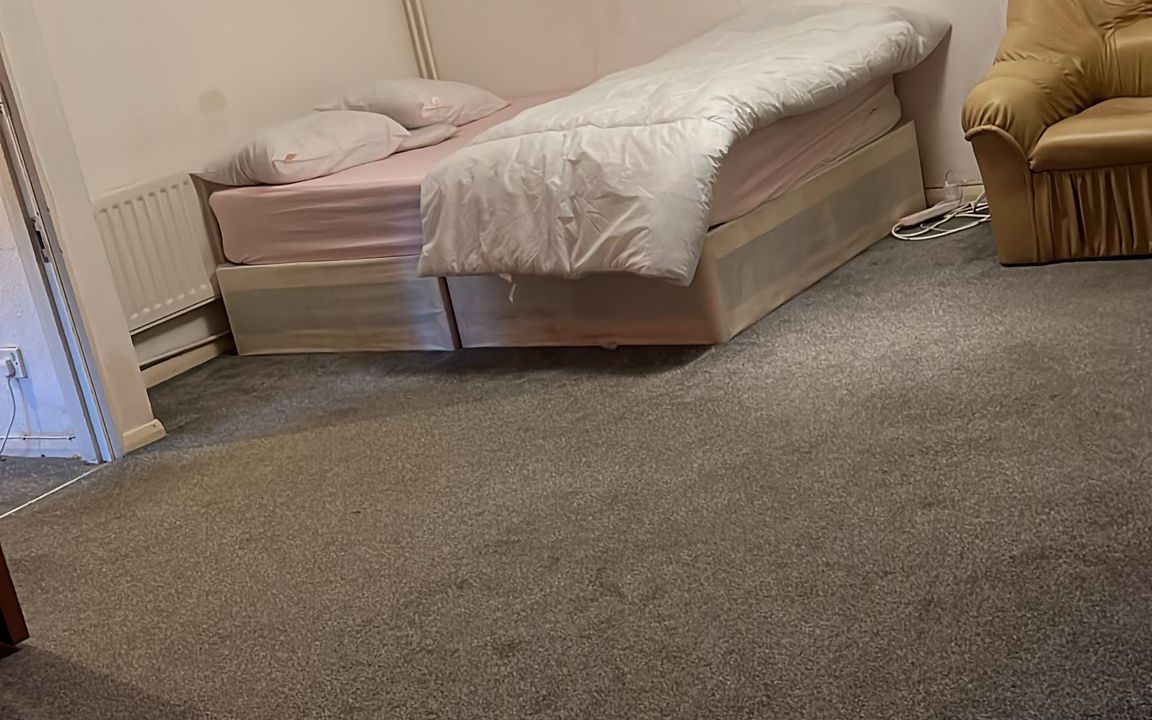 Burgos Grove 1 First room ground floor right side {Callum C Ingley}